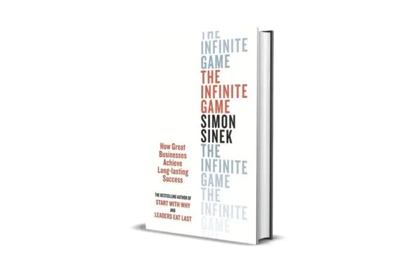 https://www.incrementa.ca/wp-content/uploads/2019/11/bookreview_theinfintegame-600x400.jpg