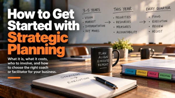 https://www.incrementa.ca/wp-content/uploads/2025/10/How-to-Get-Started-with-Strategic-Planning-600x337.webp