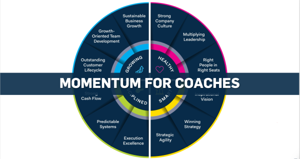 https://www.incrementa.ca/wp-content/uploads/2026/10/Introducing-Momentum-for-Coaches-600x318.png