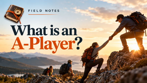https://www.incrementa.ca/wp-content/uploads/2026/10/What-is-an-A-Player-600x338.png